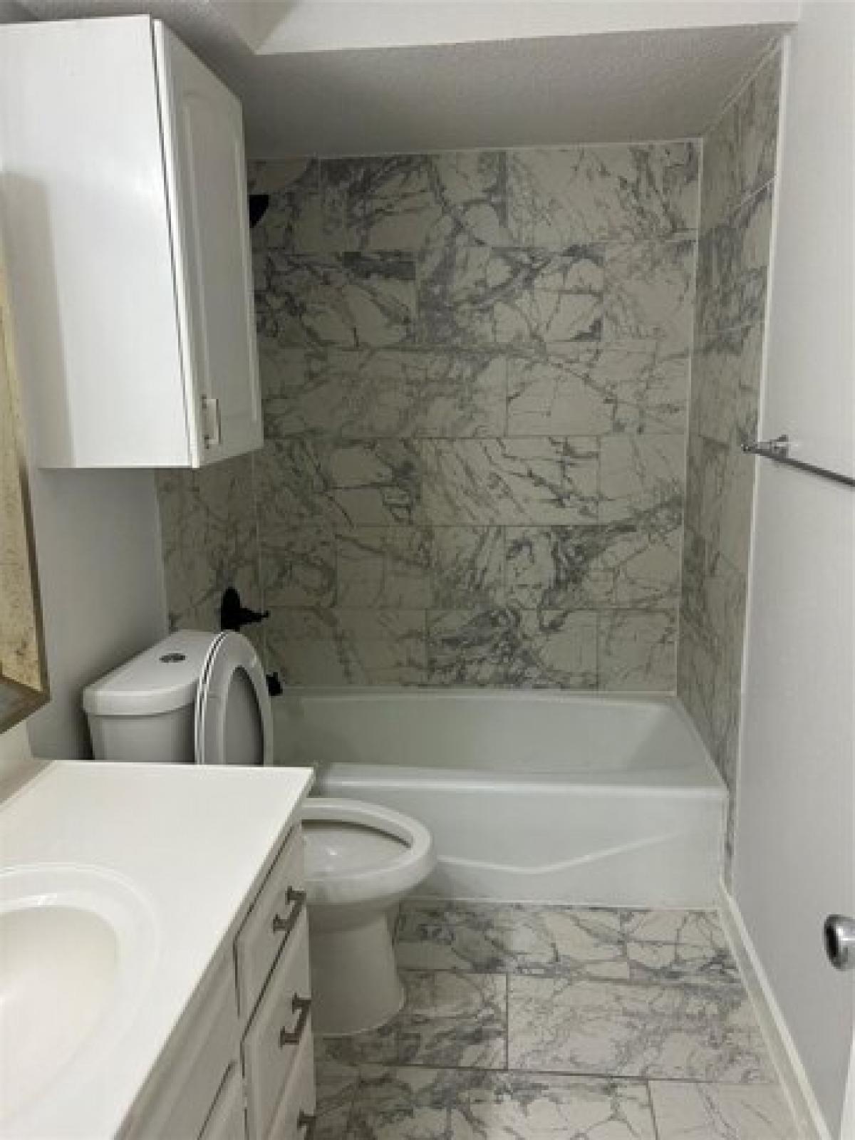 Picture of Home For Sale in Richardson, Texas, United States