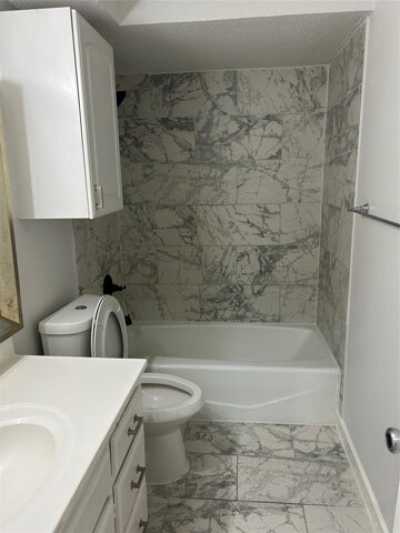 Home For Sale in Richardson, Texas