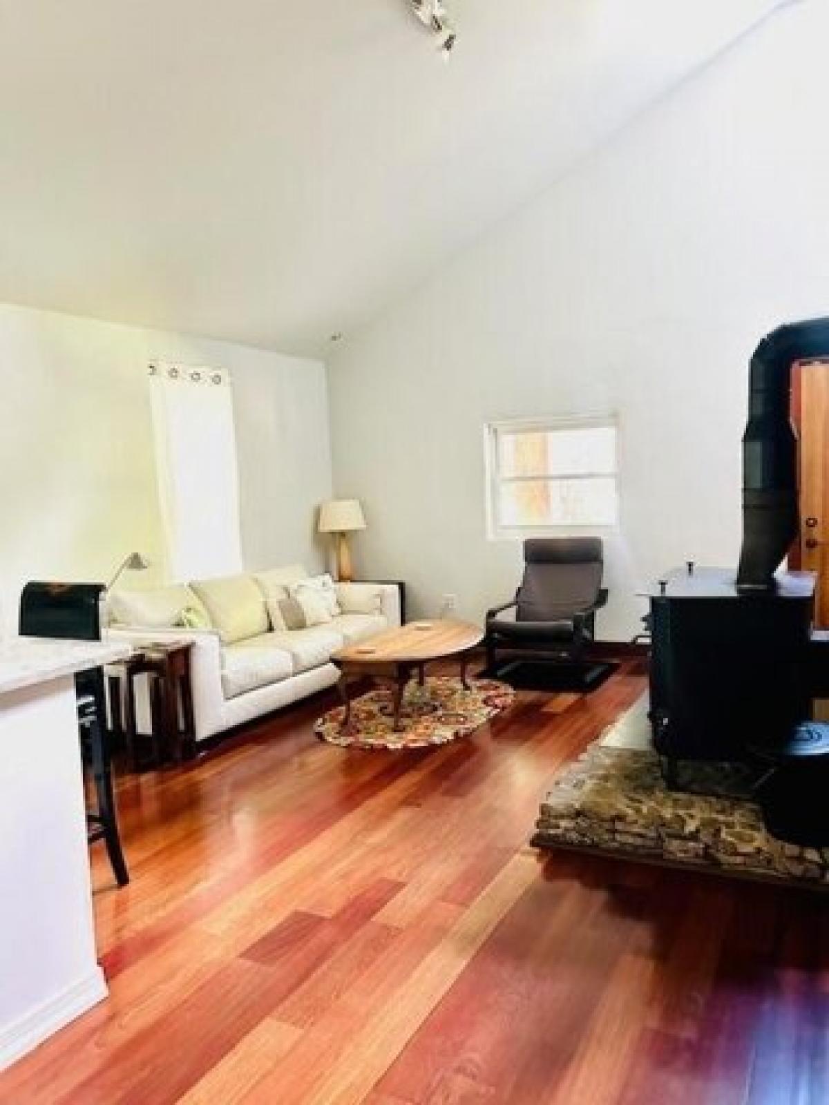 Picture of Home For Rent in Aiken, South Carolina, United States