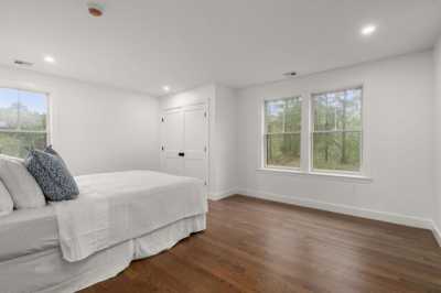 Home For Sale in Dedham, Massachusetts