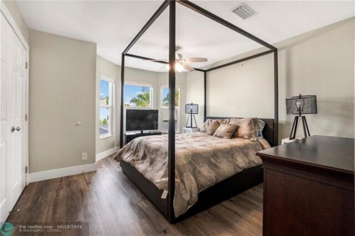 Picture of Home For Rent in Wellington, Florida, United States