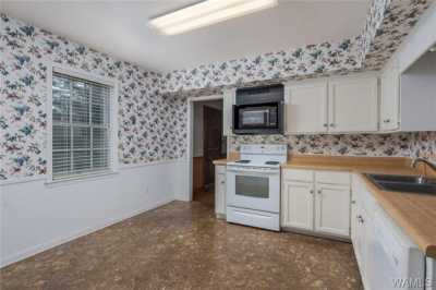 Home For Sale in Northport, Alabama