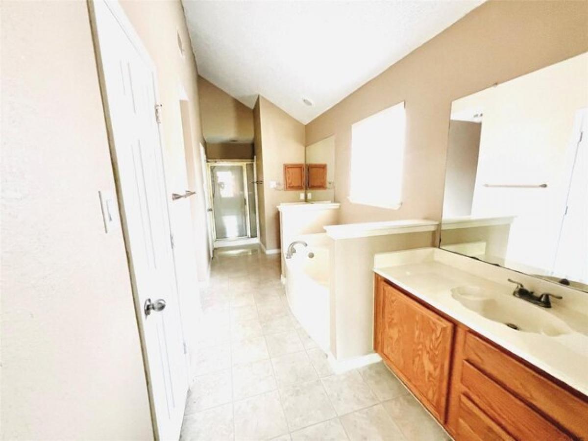 Picture of Home For Rent in Plano, Texas, United States