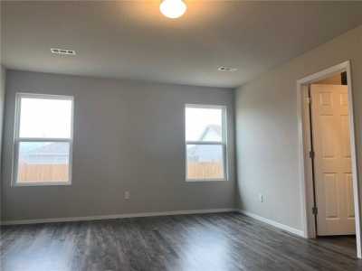 Home For Rent in Centerton, Arkansas