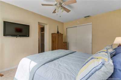 Home For Rent in Port Saint Lucie, Florida