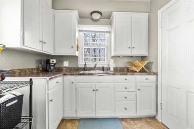 Home For Sale in Cedar Falls, Iowa