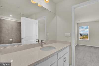 Home For Sale in Middle River, Maryland