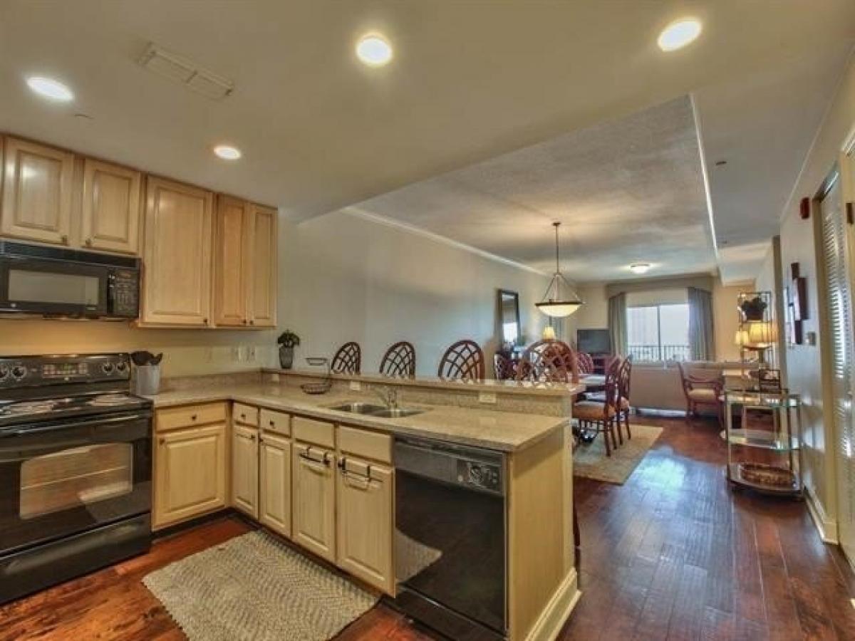 Picture of Home For Rent in Tallahassee, Florida, United States