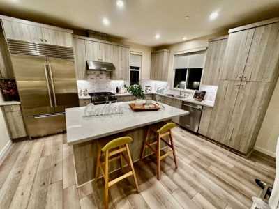 Home For Sale in Santa Clara, California