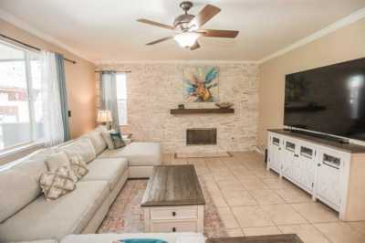 Home For Sale in Elk Grove, California