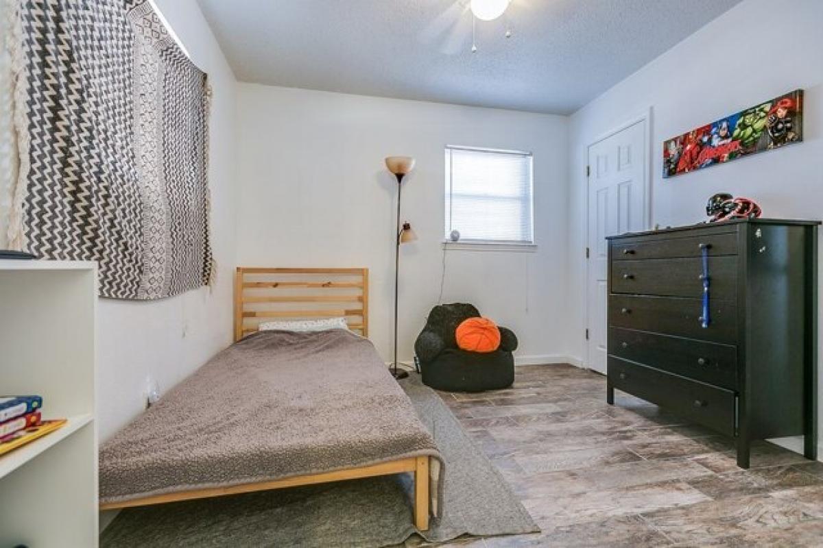 Picture of Home For Sale in San Angelo, Texas, United States