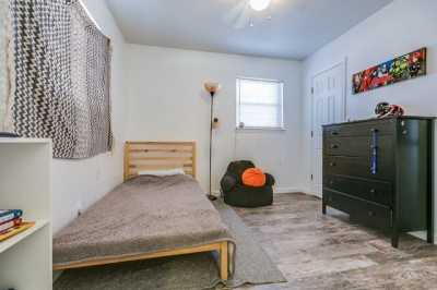 Home For Sale in San Angelo, Texas