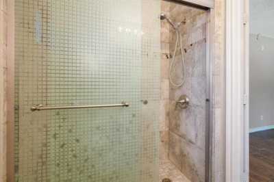 Home For Sale in Baytown, Texas