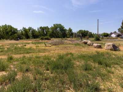 Residential Land For Sale in Walsenburg, Colorado