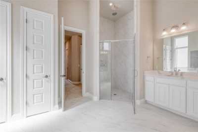 Home For Sale in Leander, Texas