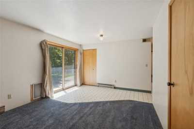 Home For Sale in Whitefish, Montana