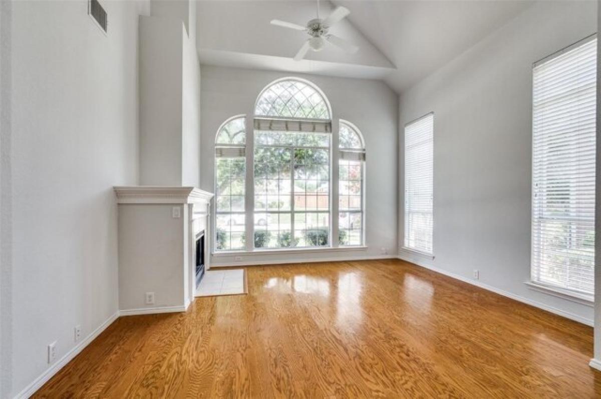 Picture of Home For Rent in Plano, Texas, United States