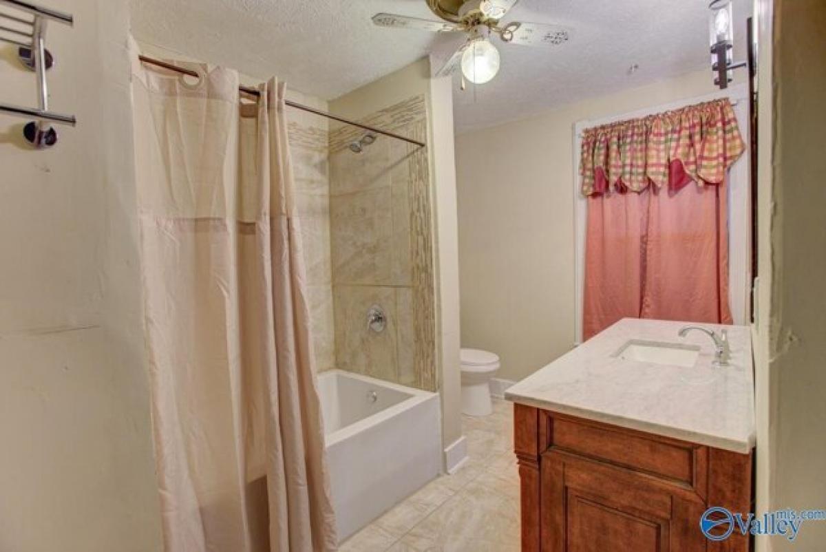 Picture of Home For Rent in Huntsville, Alabama, United States