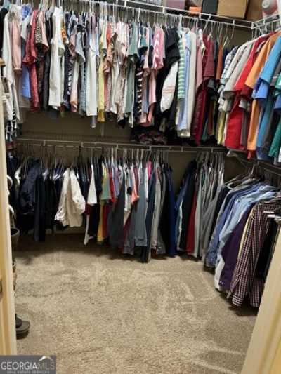 Home For Sale in Gainesville, Georgia