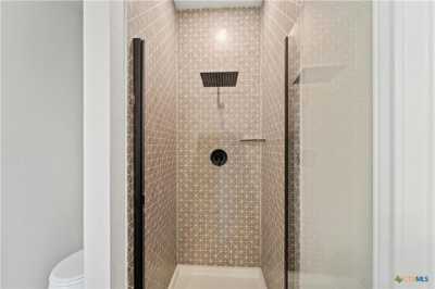 Home For Sale in Leander, Texas