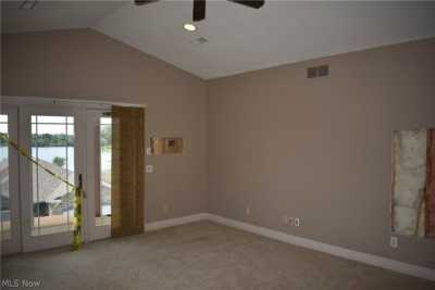 Home For Sale in Youngstown, Ohio