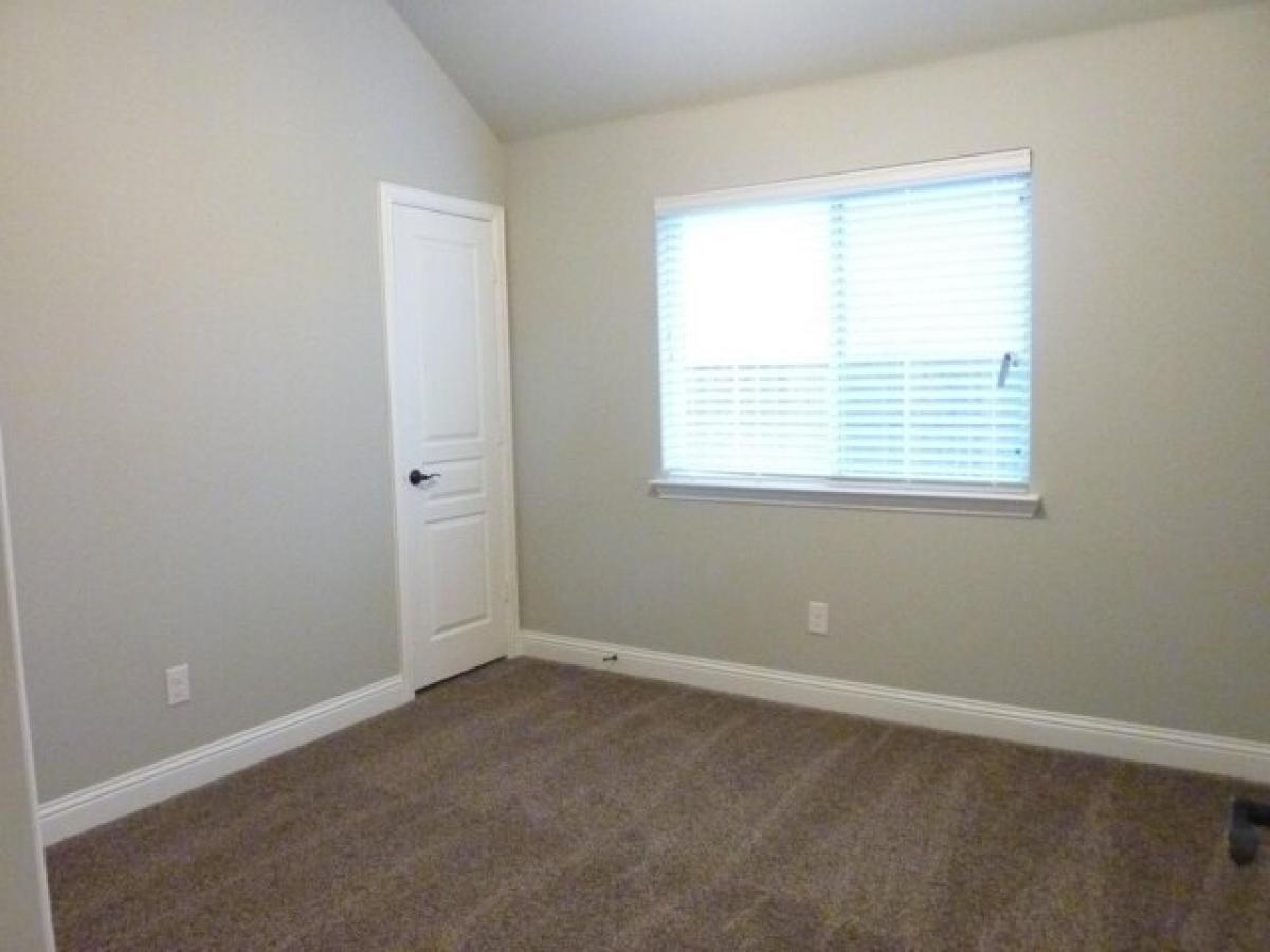 Picture of Home For Rent in McKinney, Texas, United States