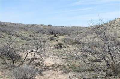 Residential Land For Sale in Kingman, Arizona