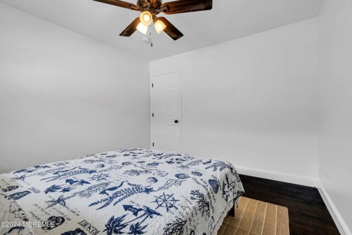 Picture of Home For Rent in Long Branch, New Jersey, United States