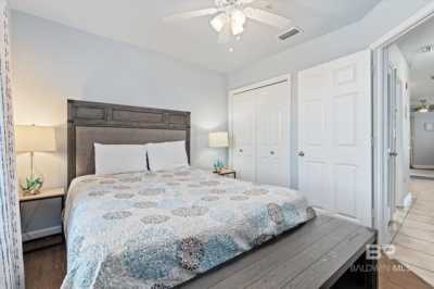 Home For Sale in Orange Beach, Alabama