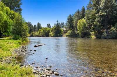 Home For Sale in Cle Elum, Washington