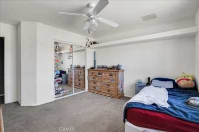 Home For Sale in Yucca Valley, California