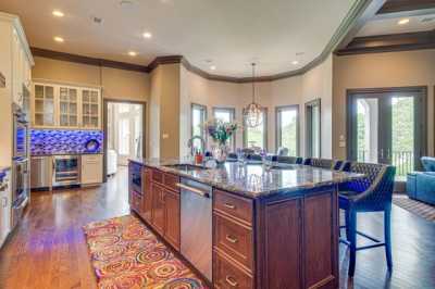 Home For Rent in Brentwood, Tennessee