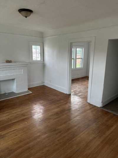 Home For Rent in Detroit, Michigan