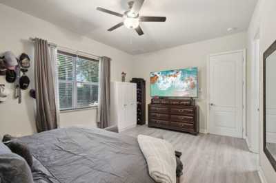 Home For Sale in Lake Worth, Florida