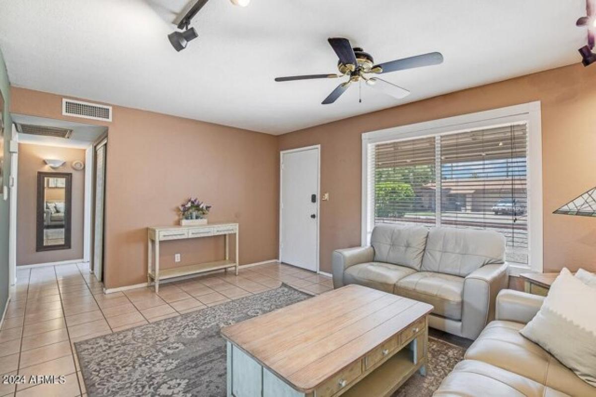 Picture of Home For Sale in Peoria, Arizona, United States