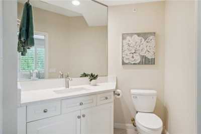 Home For Sale in Edina, Minnesota