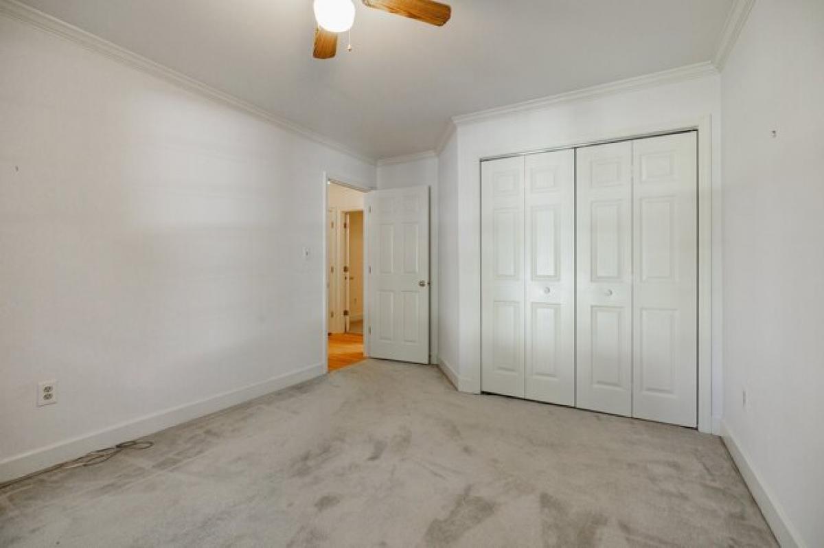 Picture of Home For Sale in Athens, Georgia, United States