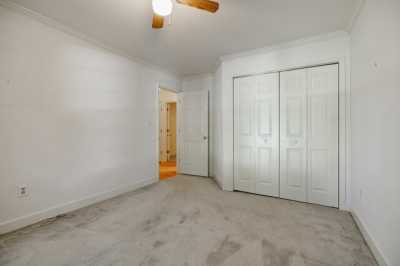 Home For Sale in Athens, Georgia