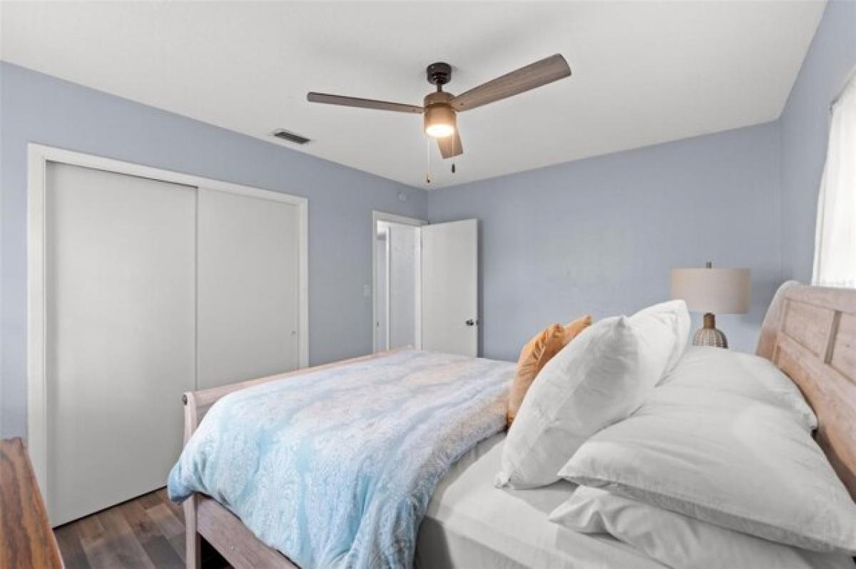 Picture of Home For Sale in Largo, Florida, United States