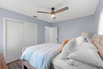 Home For Sale in Largo, Florida