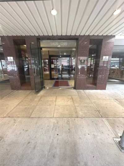 Home For Sale in Flushing, New York