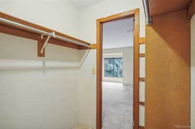 Home For Sale in Lakewood, Colorado