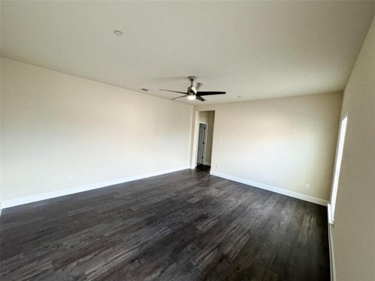 Picture of Home For Rent in Frisco, Texas, United States