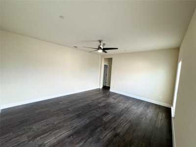 Home For Rent in Frisco, Texas