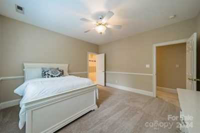 Home For Sale in Waxhaw, North Carolina