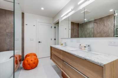 Home For Sale in Palo Alto, California