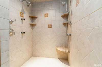 Home For Sale in Andrews, Indiana