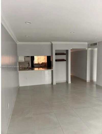 Home For Sale in Hialeah, Florida