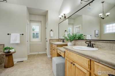 Home For Sale in Windsor, Colorado