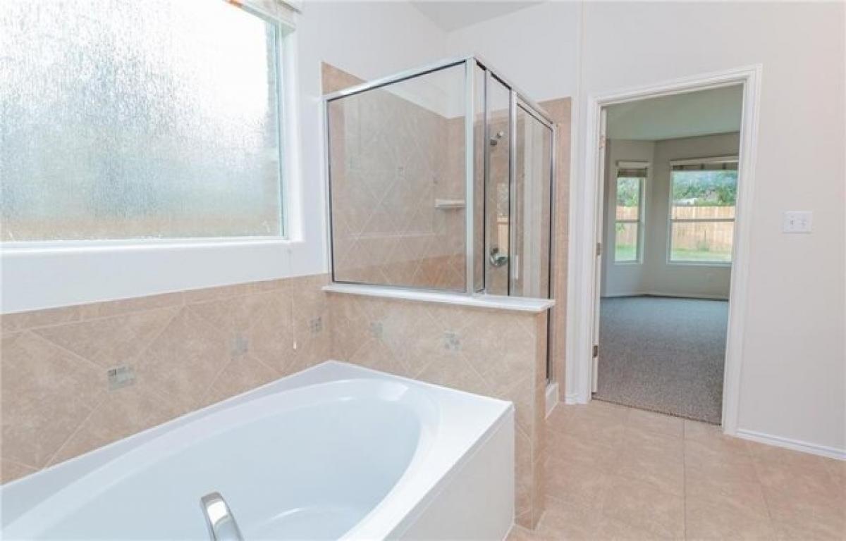 Picture of Home For Rent in Round Rock, Texas, United States